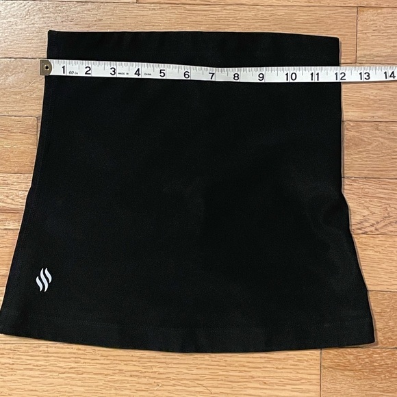 Sweat Shaper Hourglass Waist Trimmer Shapewear Women’s M - Picture 2 of 6